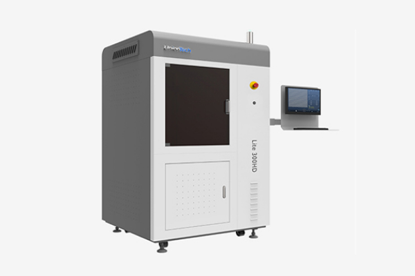  3D打印设备、材料