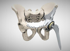 免费二婚单身群离异微信群 - 百度