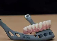 同城上门服务全国空降服务电话 - 百度