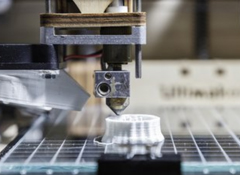 同城小妹快餐电话 - 百度