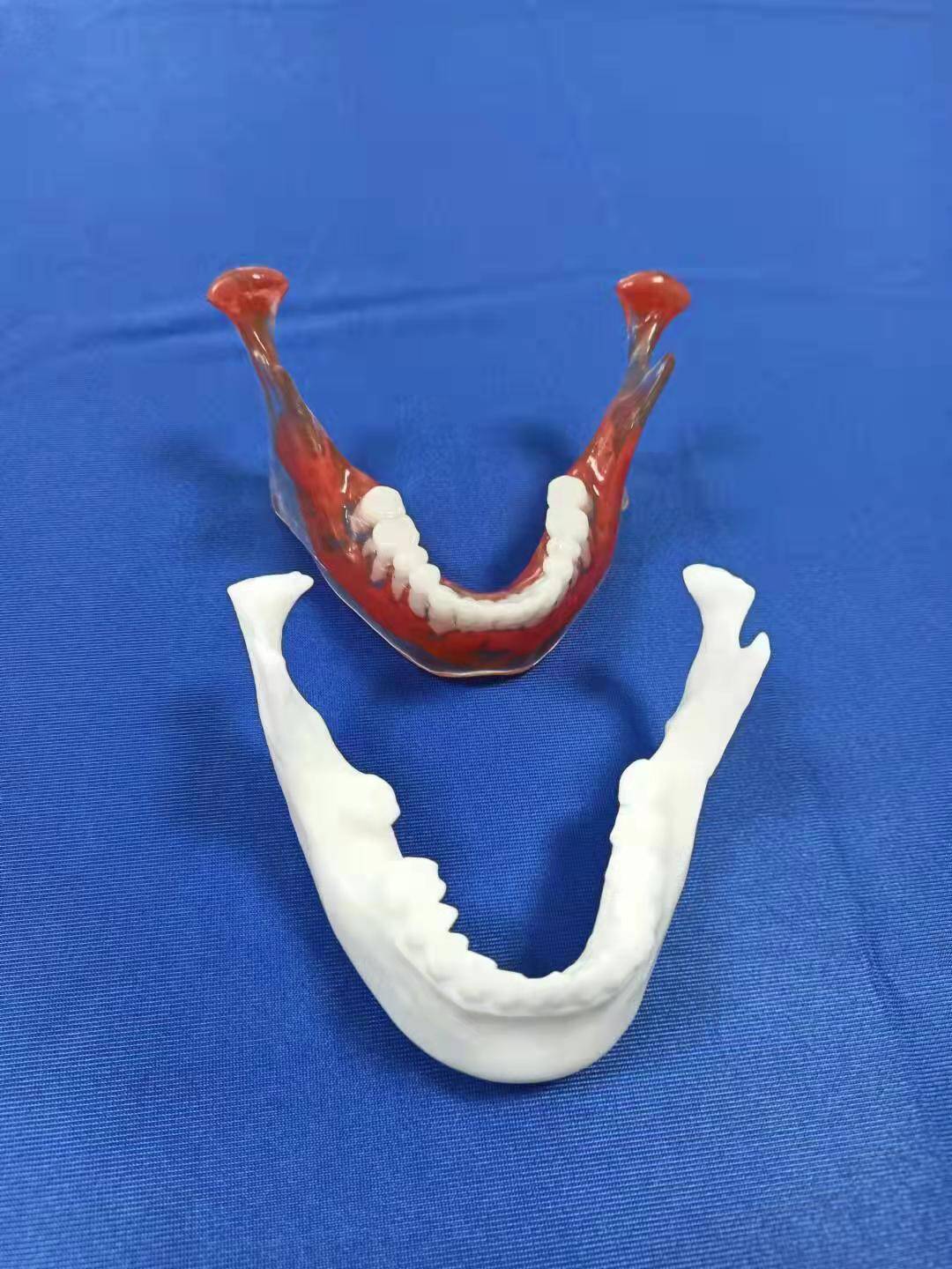 Stratasys CEO：2022年3D打印的4大趋势