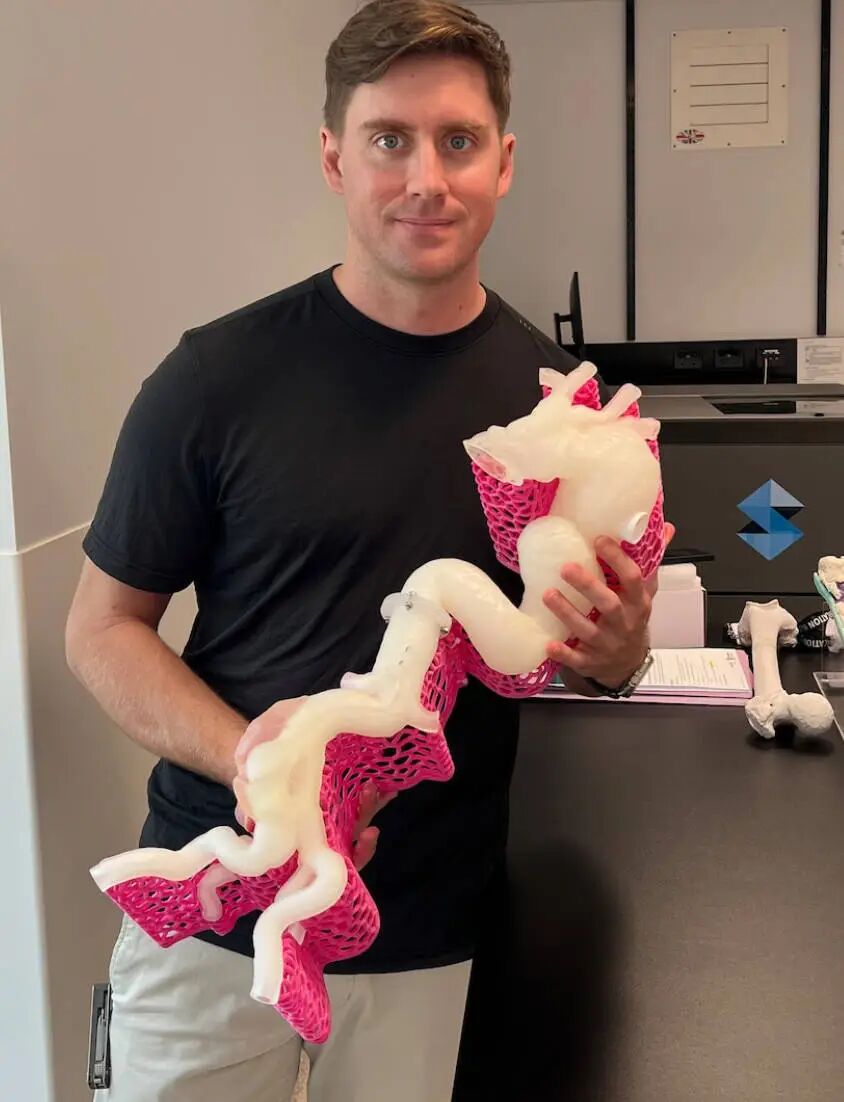 1757039208818816.jpg 640.jpg